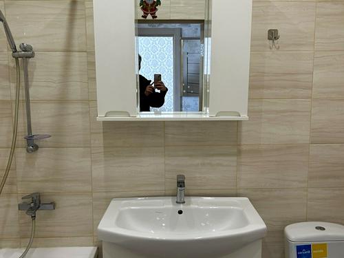 квартира по адресу Львовская ул., 1-А