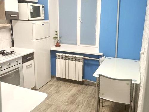 квартира по адресу Староказацкая ул. (Комсомольская), 62а