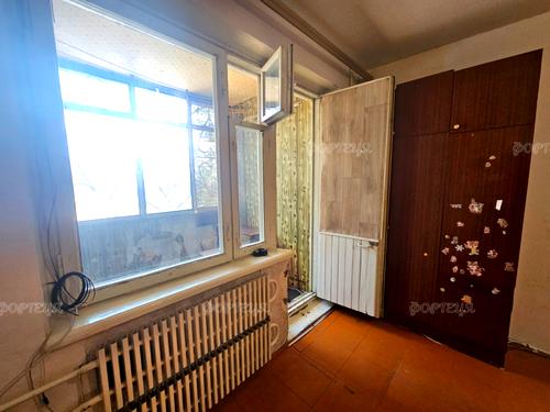 квартира за адресою Калинова вул., 64