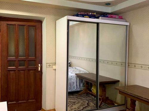квартира за адресою Центральний бульв., 3