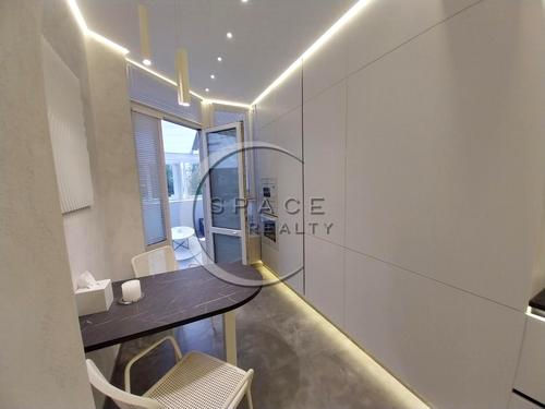 квартира за адресою Мартинова просп., 26