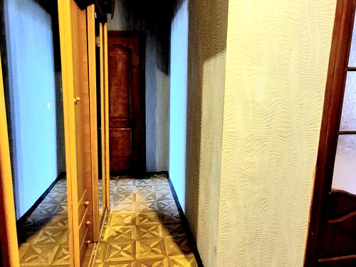 квартира за адресою Одеса, 28 бригади вул., 31