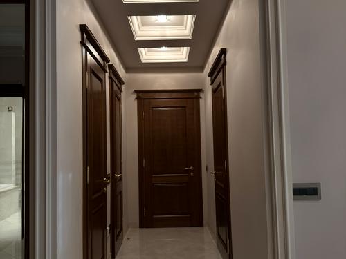 квартира по адресу Армейская ул., 8г