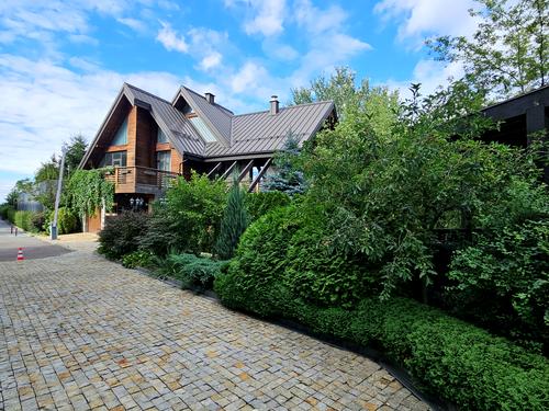 коммерческая по адресу Лукʼянівський пер., 2