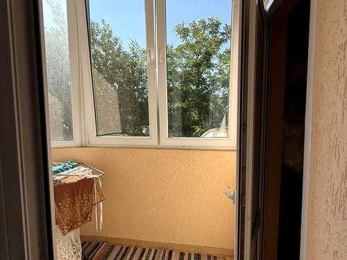 квартира по адресу Вернадского ул., 42