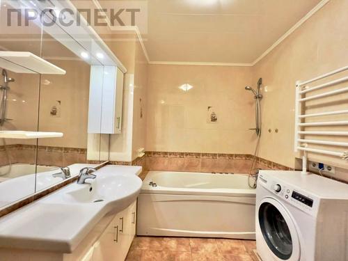 квартира за адресою Героїв Крут вул. (Черепіна), 68