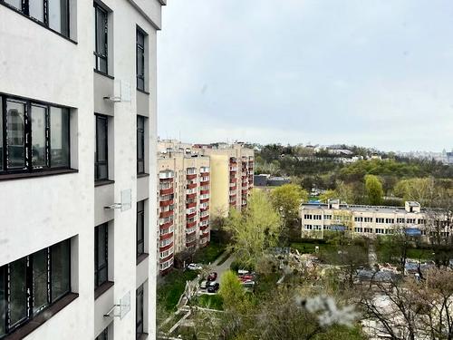 квартира по адресу Глубочицкая ул., 25