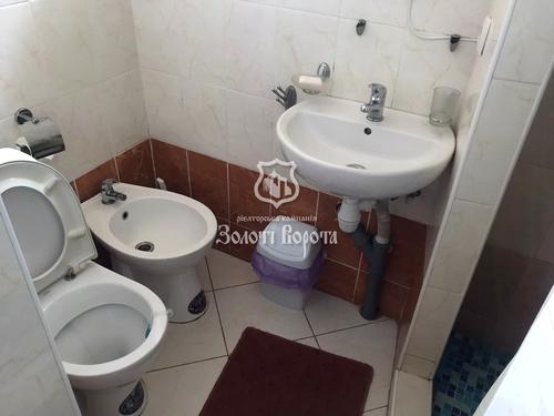 дом по адресу Горішків, 307