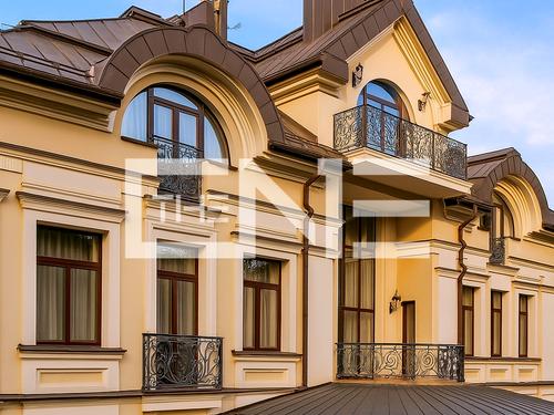 будинок за адресою Пирятинська вул., 10