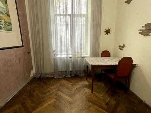 квартира за адресою Івана Огієнка вул. (), 10