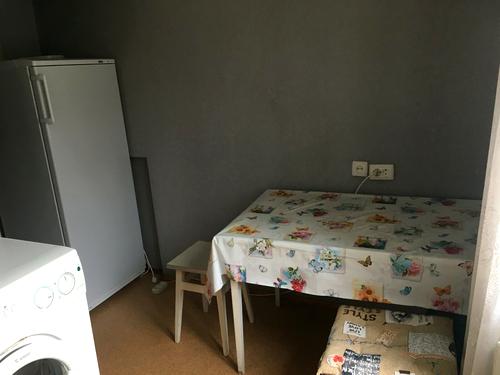 квартира по адресу Дзюби Івана, 8