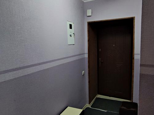 квартира по адресу Белоцерковская ул., 2а