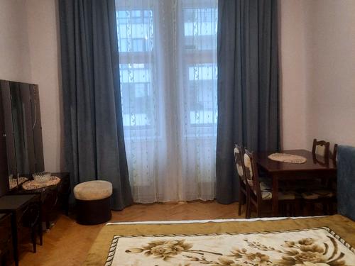 квартира за адресою Батуринська вул., 3