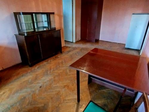 квартира за адресою Голосіївський просп. (40-річчя Жовтня), 120к2