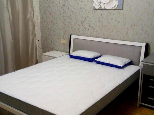 квартира за адресою Зелена вул., 151