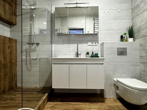 квартира за адресою Шевченка, 25