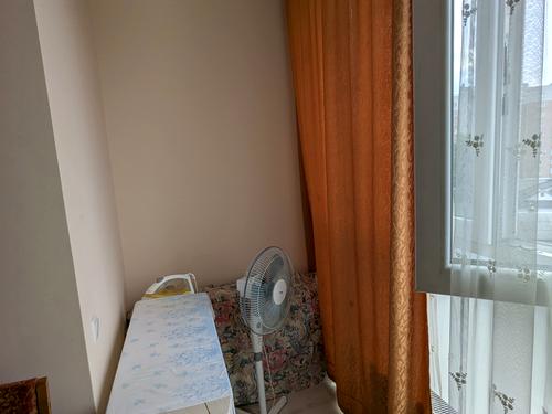 квартира за адресою Юліана Целевича вул., 10/3