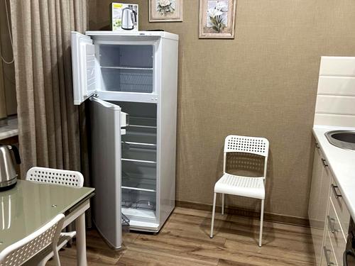 квартира по адресу Марсельская ул., 60