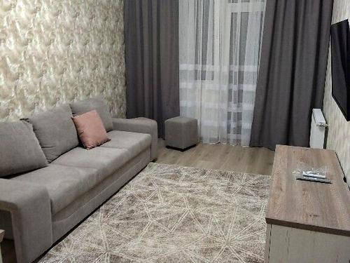 квартира за адресою Еммануїла Миська вул. (), 42