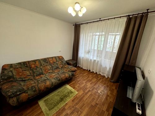 квартира по адресу Ревуцкого ул., 44