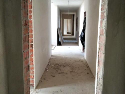 квартира по адресу Підголоско, 4
