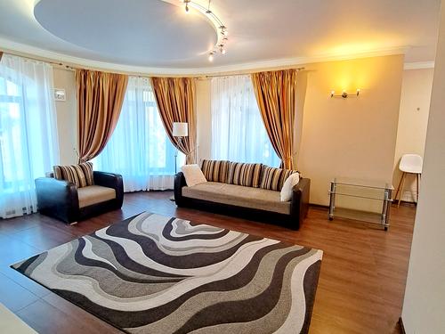 квартира за адресою Маразліївська вул., 64