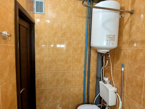 квартира по адресу Горняцкий микрорайон , 37