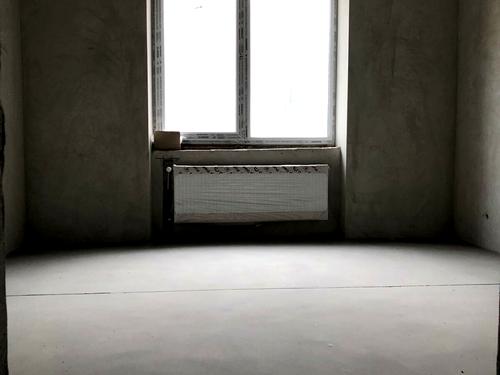 квартира за адресою Мартинова просп., 30