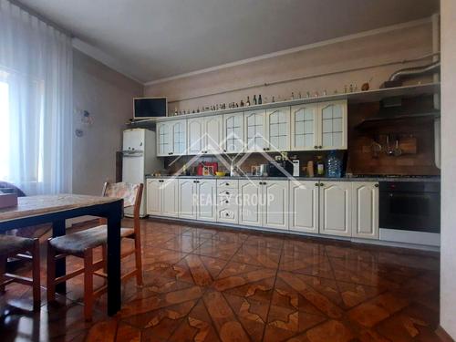 дом по адресу Седнева просп. (Седнева), 21