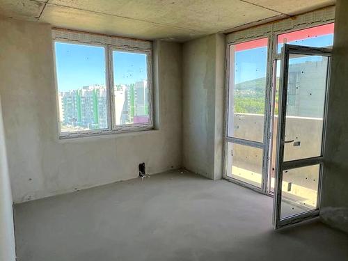 квартира по адресу Глинянский Тракт ул., 5