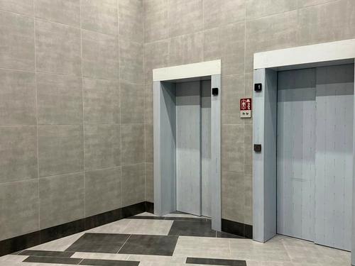 квартира за адресою Достоєвського, 1
