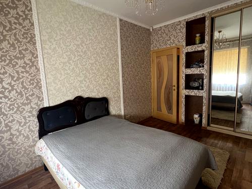 дом по адресу Мелиоративная ул., 26