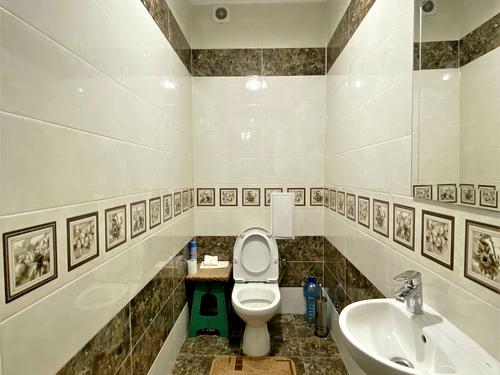 квартира за адресою Гайдамацька вул., 12а