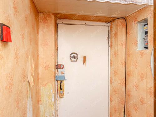 квартира за адресою Тролейбусна вул., 10