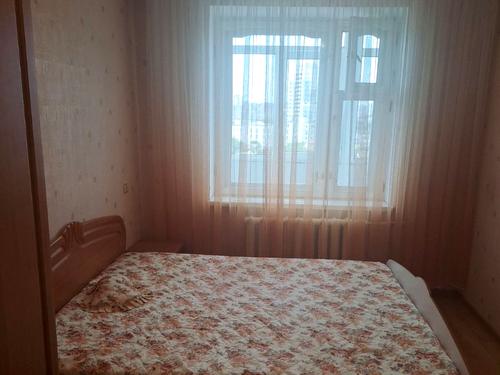 квартира по адресу Заречанская ул., 40