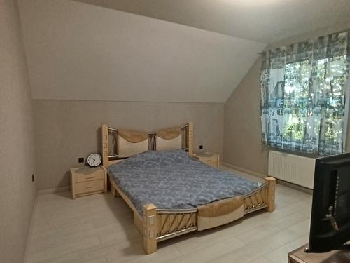 будинок за адресою Квітнева вул., 30