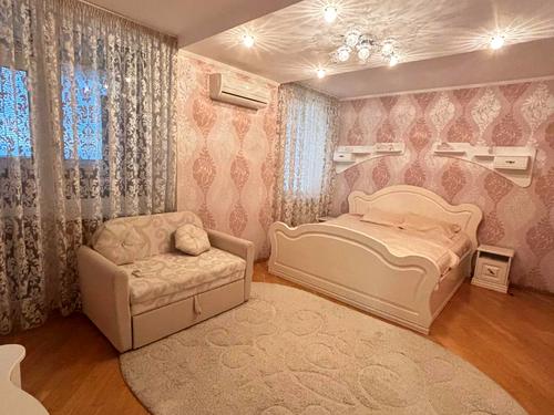 квартира по адресу Петра Григоренко просп., 22/20