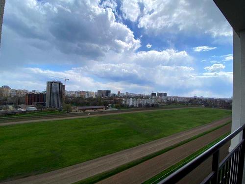 квартира за адресою Одеса, Краснова вул., 1-А