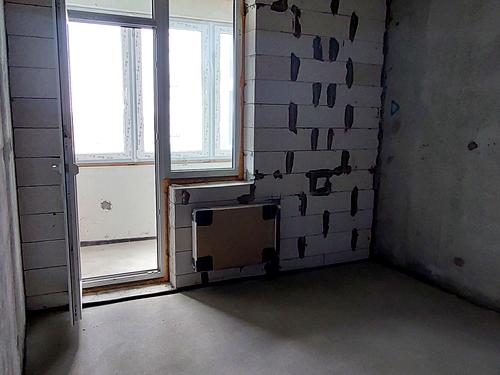 квартира по адресу Варненская ул., 29