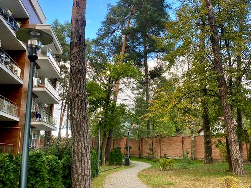 квартира по адресу львівська бічна, 1а