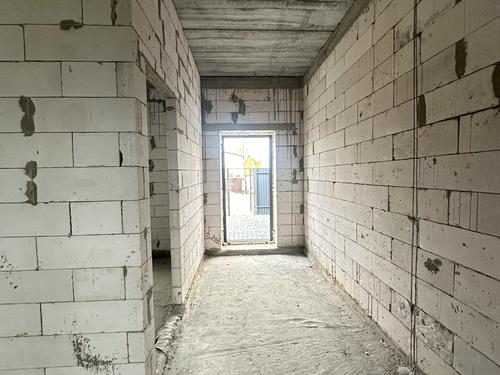 дом по адресу Киево-Мироцкая ул., 133д