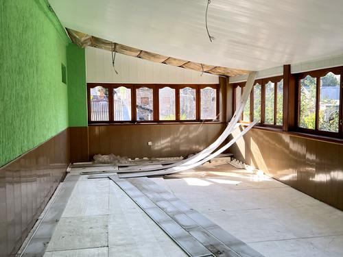 квартира за адресою Марка Кропивницького вул. (Потьомкінська), 26