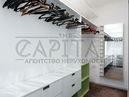 квартира за адресою Композитора Мейтуса вул., 4