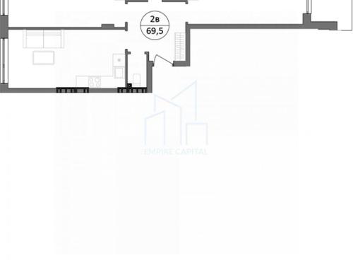 квартира за адресою Широка, 22