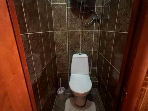 квартира за адресою Якуба Коласа вул., 23