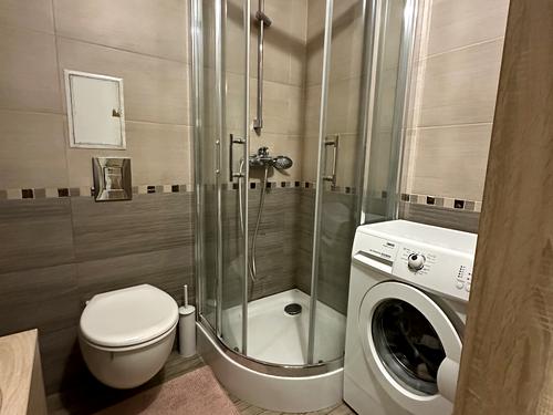 квартира за адресою Пантелеймонівська вул., 70