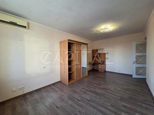 квартира по адресу Старонаводницкая ул., 8-Б