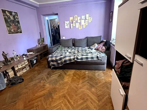 квартира за адресою Саксаганського вул., 88