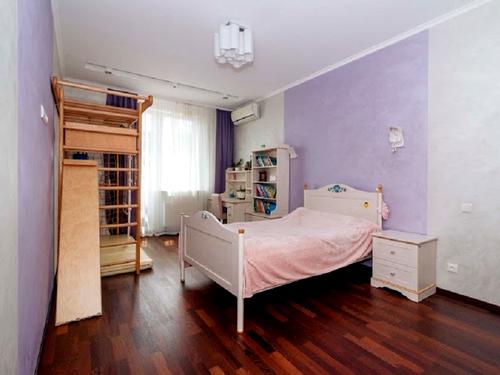 квартира за адресою Юлії Здановської вул. (Ломоносова), 73-Г