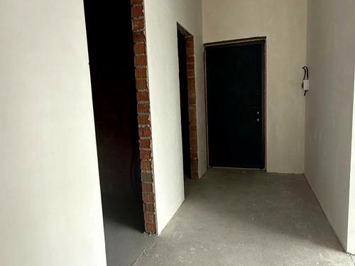 квартира по адресу Окружная ул., 43